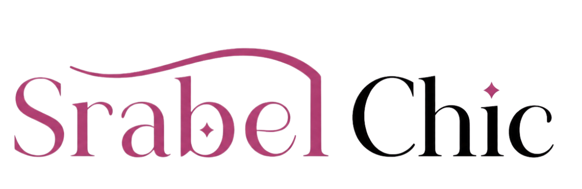 سرابيل شيك