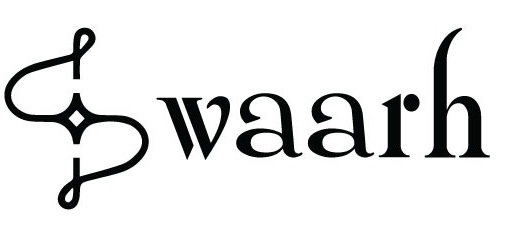 Swaarh
